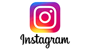 インスタグラム