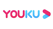 ユーチューバー