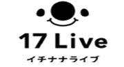 イチナナライブ